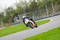 03-02-2019-Grantham-Pegasus-Trial-Stainby;donington-no-limits-trackday;donington-park-photographs;donington-trackday-photographs;enduro-digital-images;eventdigitalimages;no-limits-trackdays;peter-wileman-photography;trackday-digital-images;trackday-photos